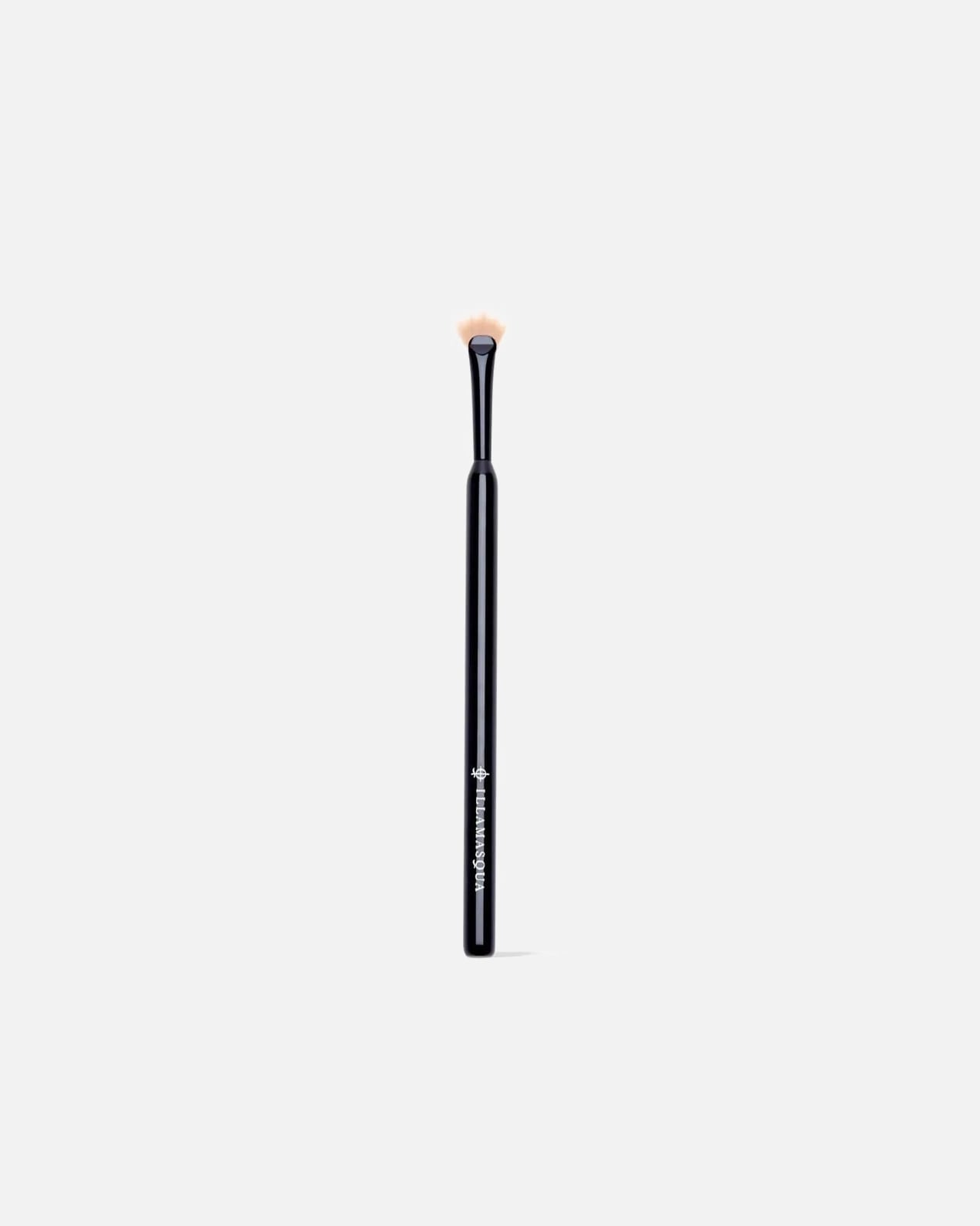 pentru Unisex Illamasqua Mascara Brush 1 buc.