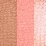 Cool Pink