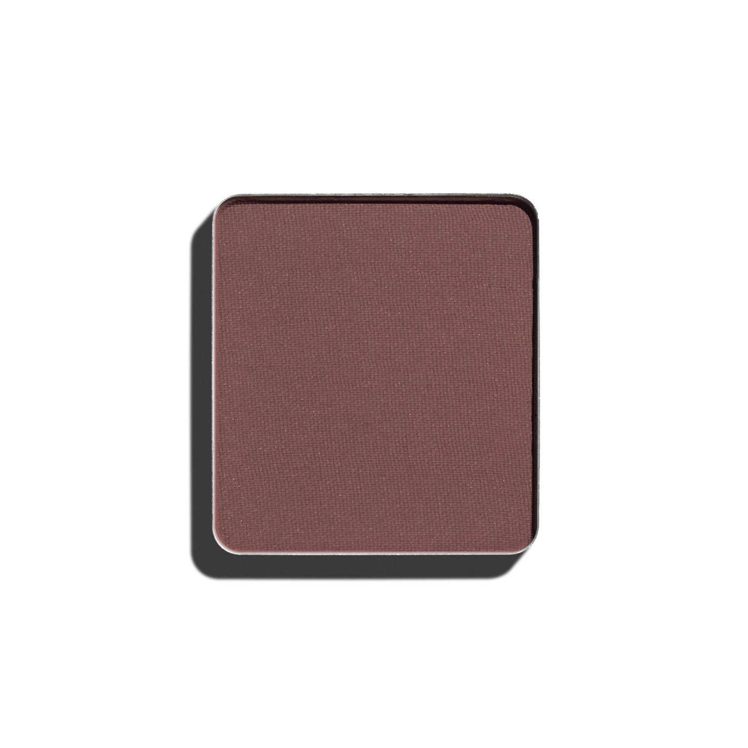 Fard de pleoape pentru Inglot Freedom System Eye Shadow Matte NF 227