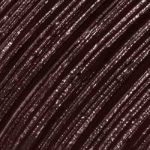 20 DEEP BROWN