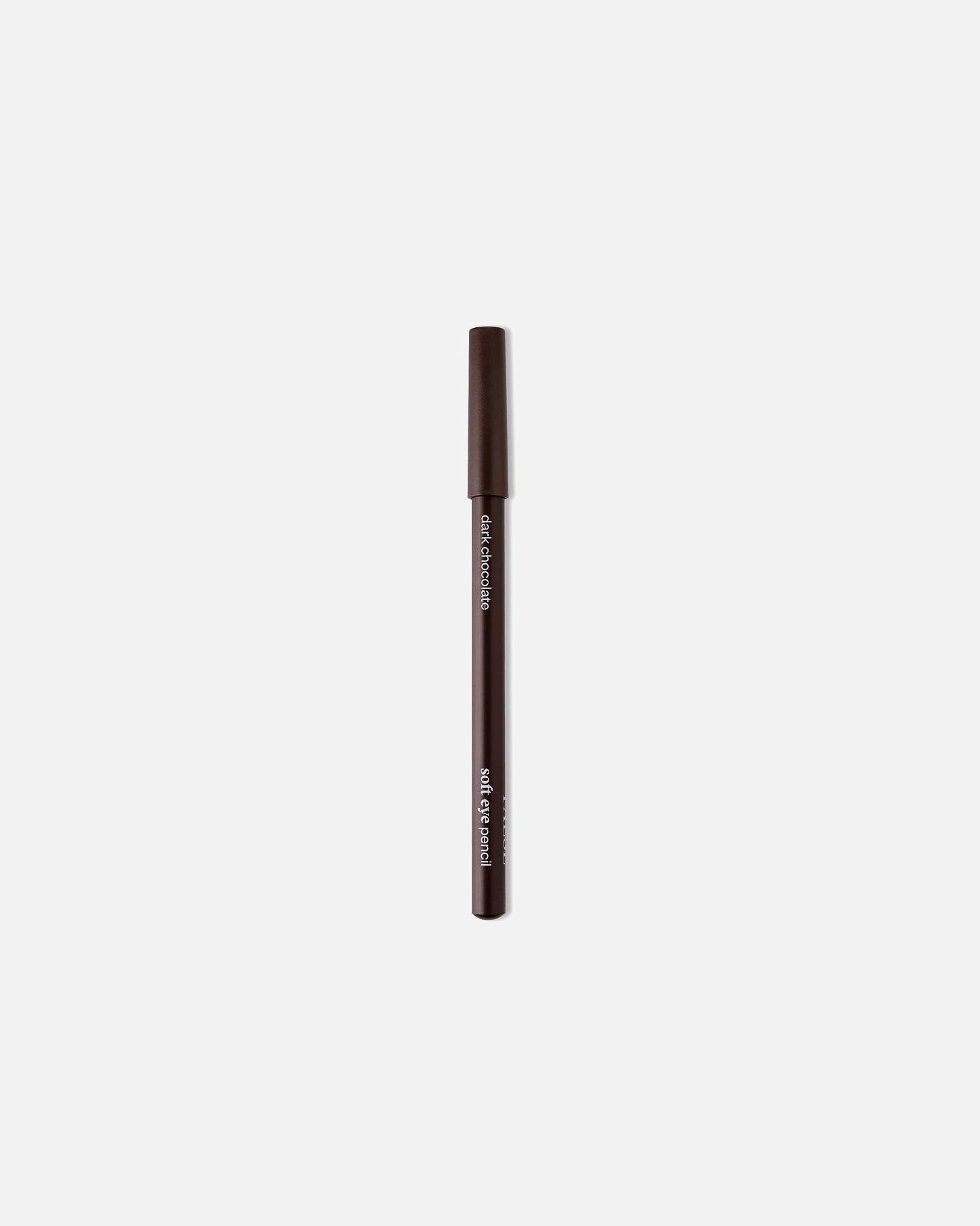 Creion kohl pentru Unisex Paese Eye Pencil 03 - CHOCOLATE