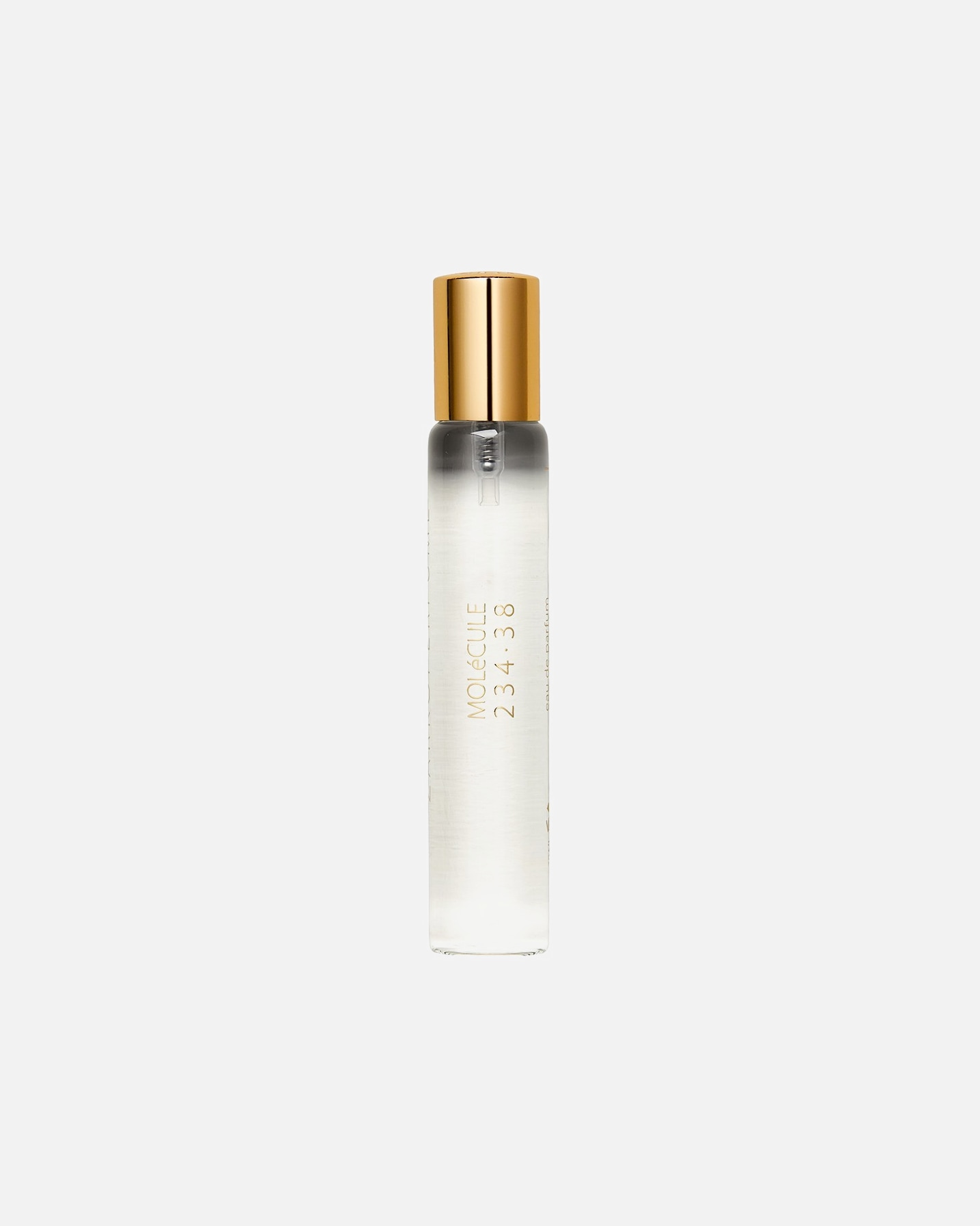 Apa de parfum pentru Unisex Zarkoperfume Molécule 234·38 Eau de Parfum