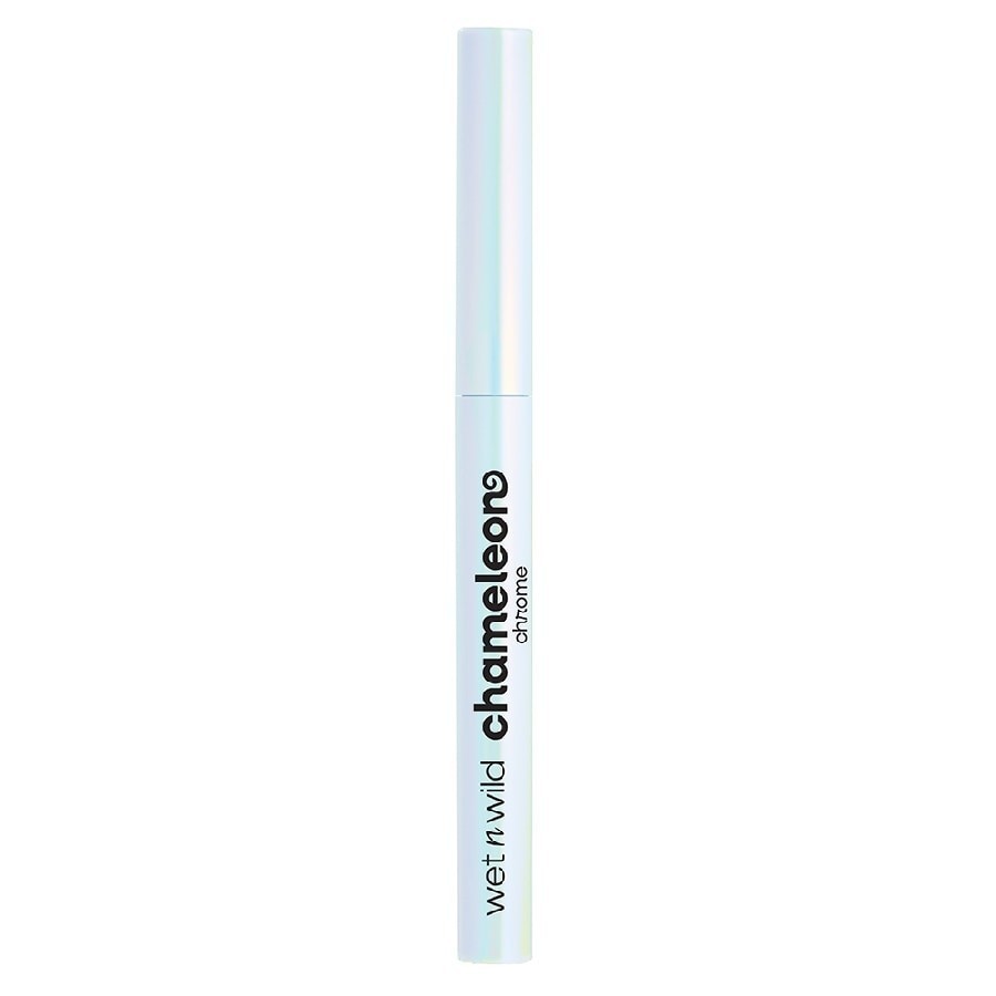 Eyeliner pentru wet n wild Chamaleon Chrome Eyeliner Electric Prism