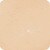 04 - Medium Beige