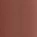 BROWN MAUVE
