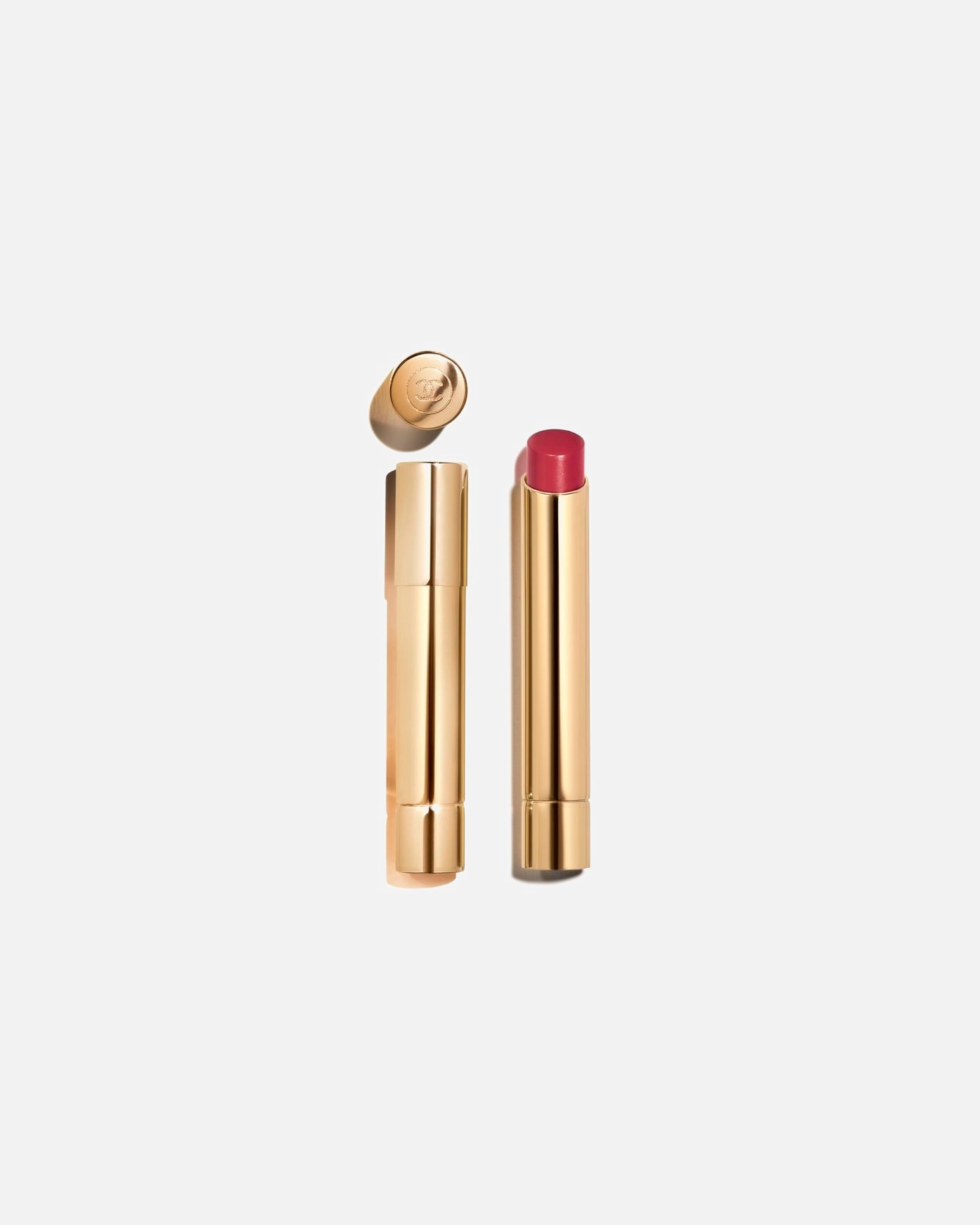 Culoare buze pentru Femei CHANEL ROUGE ALLURE L'EXTRAIT REFILL 832