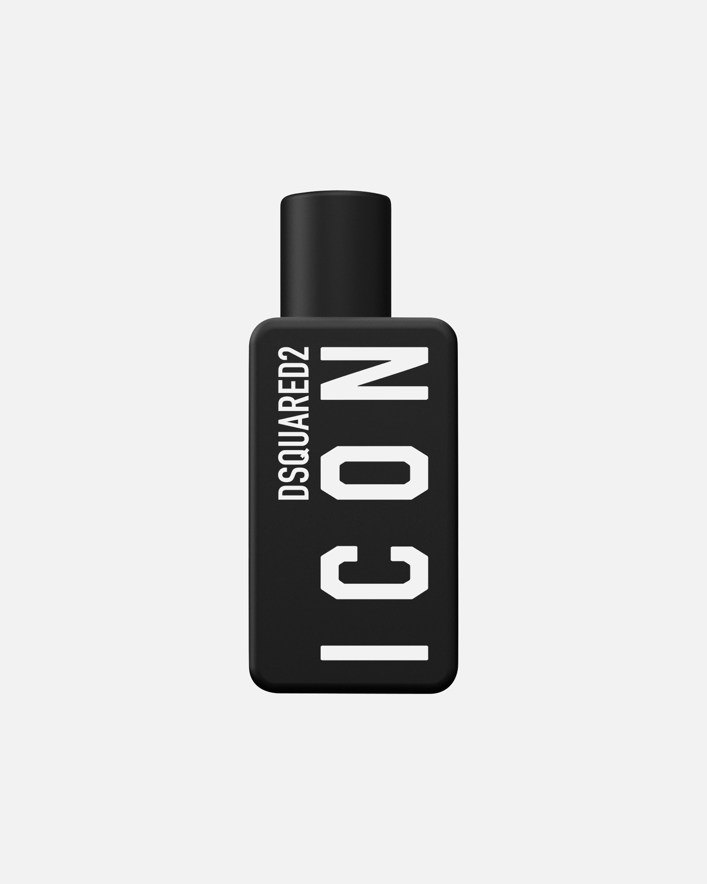 Apa de parfum pentru Unisex Dsquared2 Pour Homme