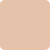 Nr. 60 - Light Beige