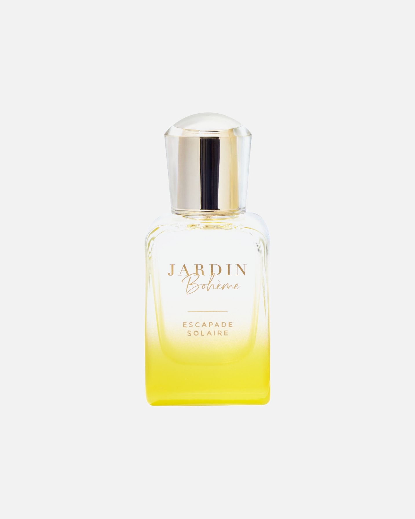 Apa de parfum pentru Femei Jardin Bohème Escapade Escapade Solaire Summer Collection Eau de Parfum 50 ml