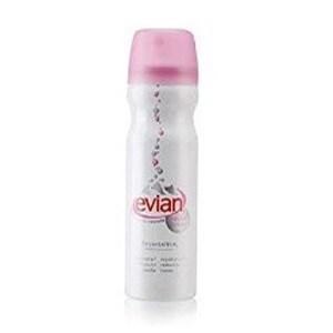 Spray pentru fata pentru Evian Evian Brumisateur Facial Spray 50 ml