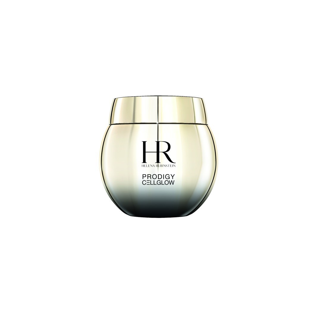 Crema de noapte pentru Helena Rubinstein Prodigy Cellglow Prodigy Cellglow Cream 50 ml