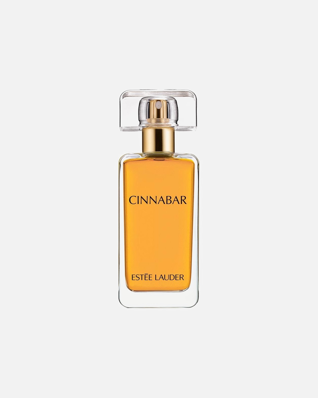 Apa de parfum pentru Femei Estée Lauder Cinnabar 50 ml
