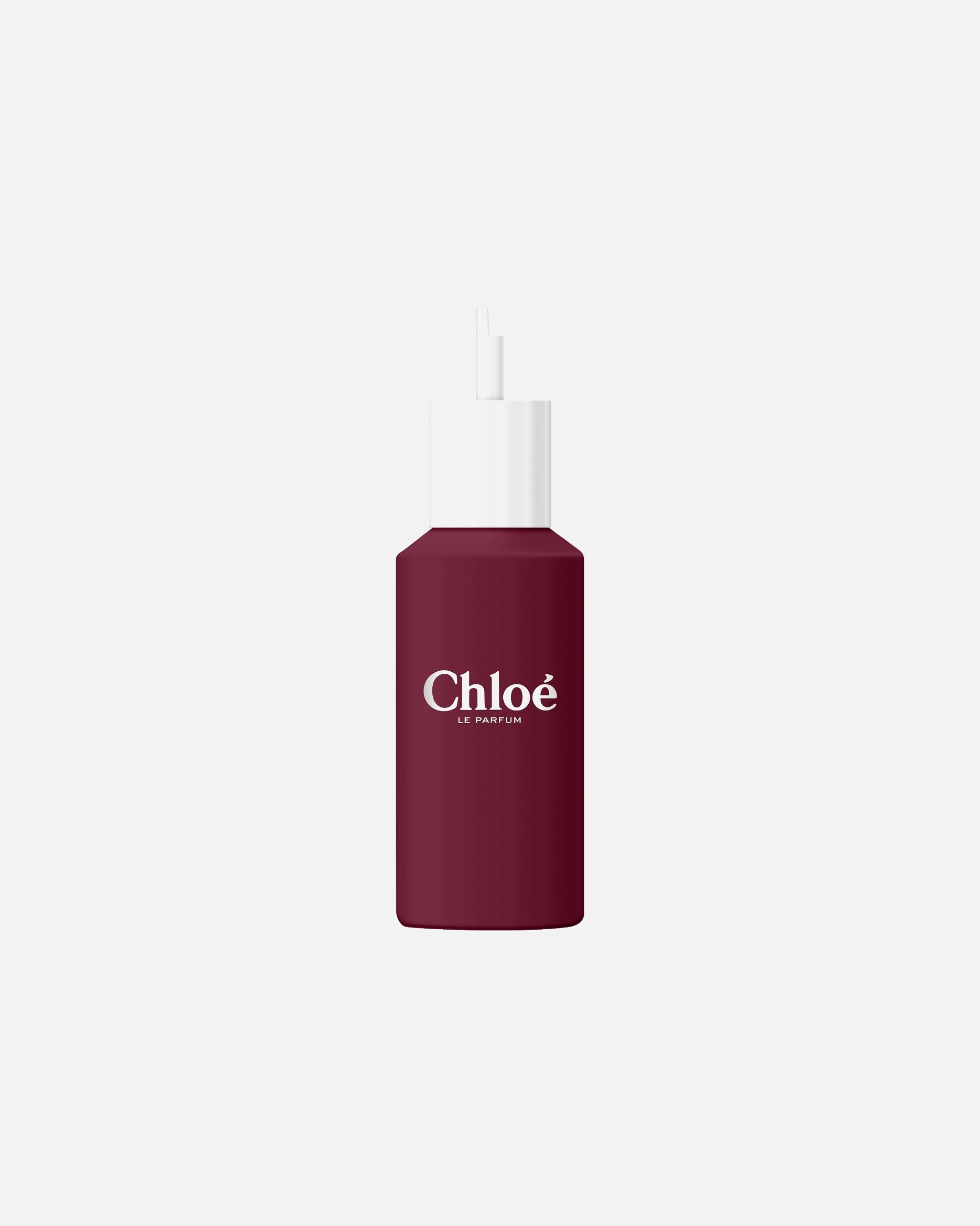 Parfum pentru Femei Chloé Chloe Signature Le 150 ml - Refill