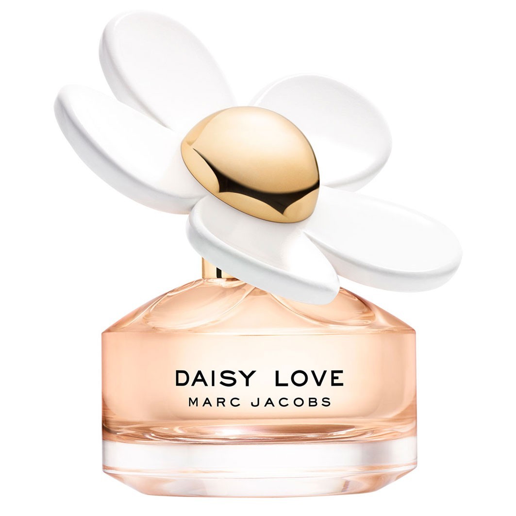 Apa de Toaleta pentru Marc Jacobs Daisy Love Eau De Toilette 30 ml