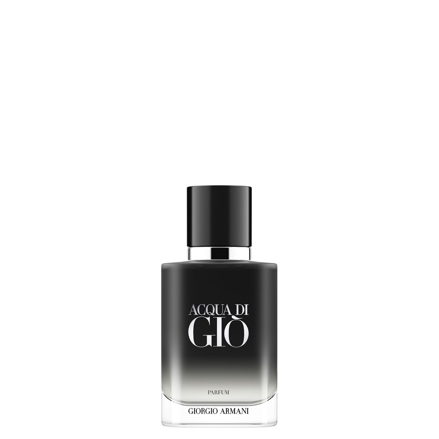 Parfum pentru Armani Acqua di Giò Acqua di Gio Parfum reincarcabil barbati 30 ml