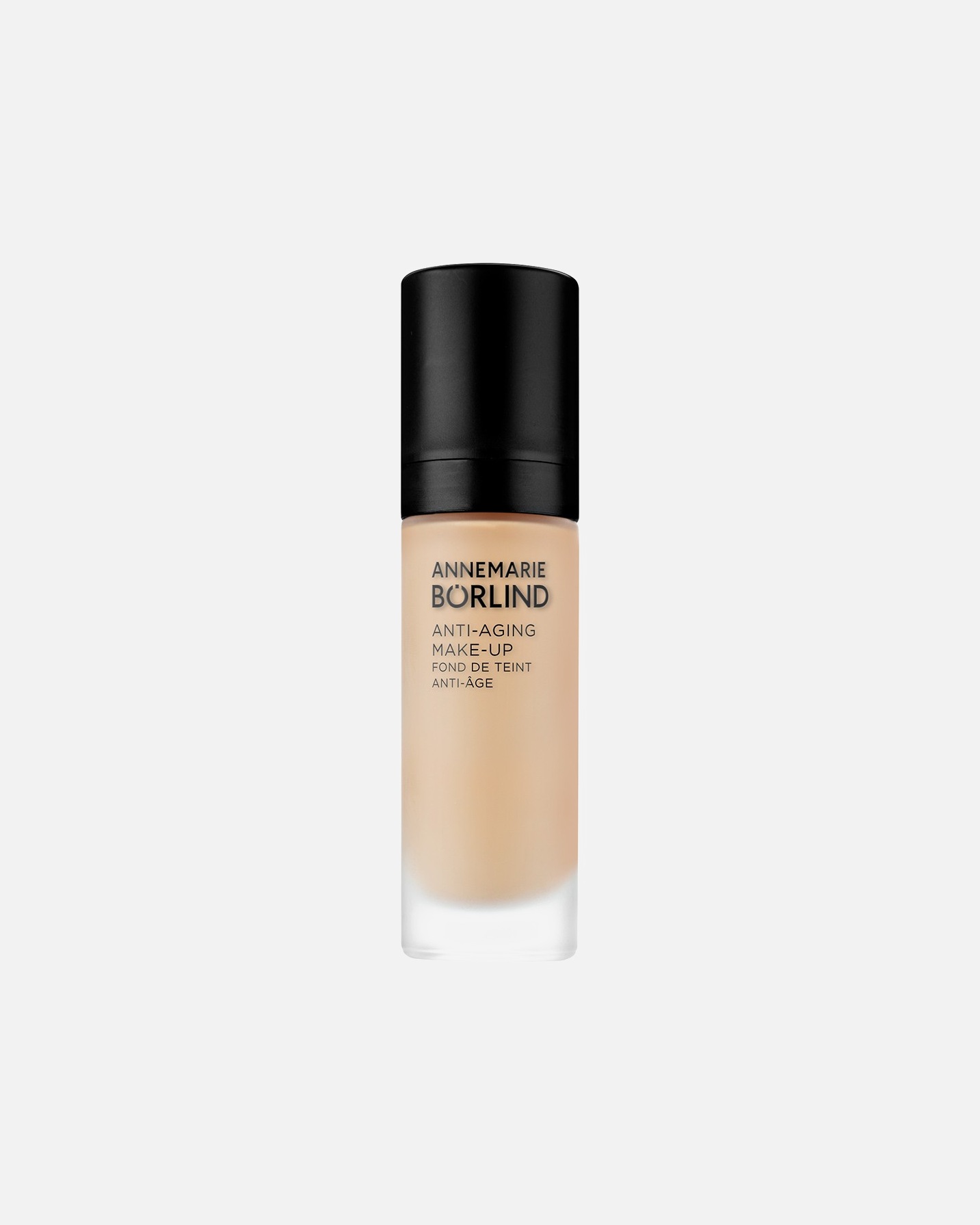 Fond de ten pentru Unisex Anti-Aging Make-up