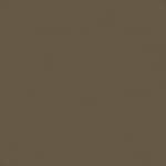 01 Dark Brown