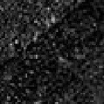 01 Total Black