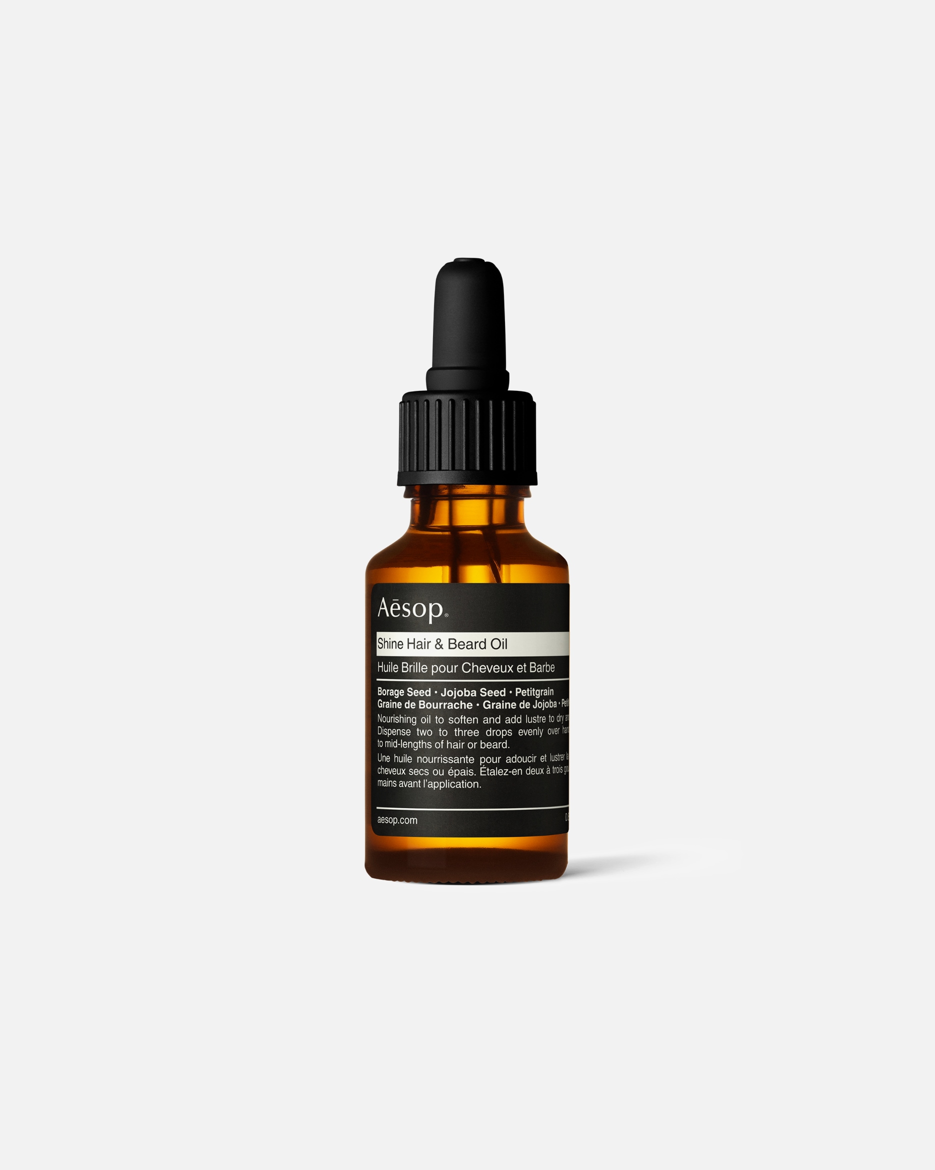 Lumanare pentru Unisex Aesop 25 ml