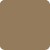 Nr. 02 - Taupe