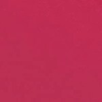 178 - ROUGE CERISE
