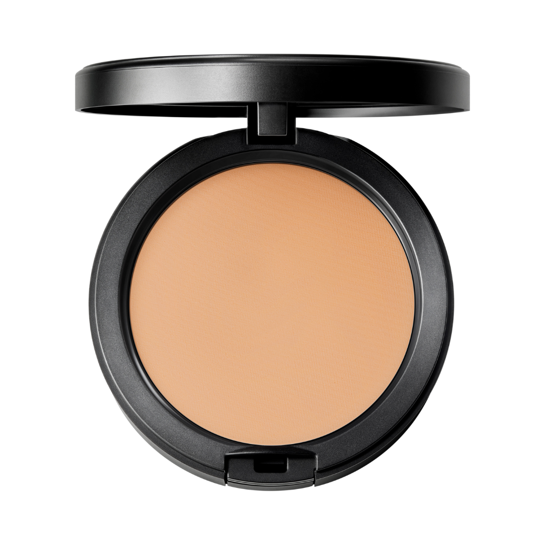 Fond de ten pentru MAC Studio Fix Powder Foundation C4