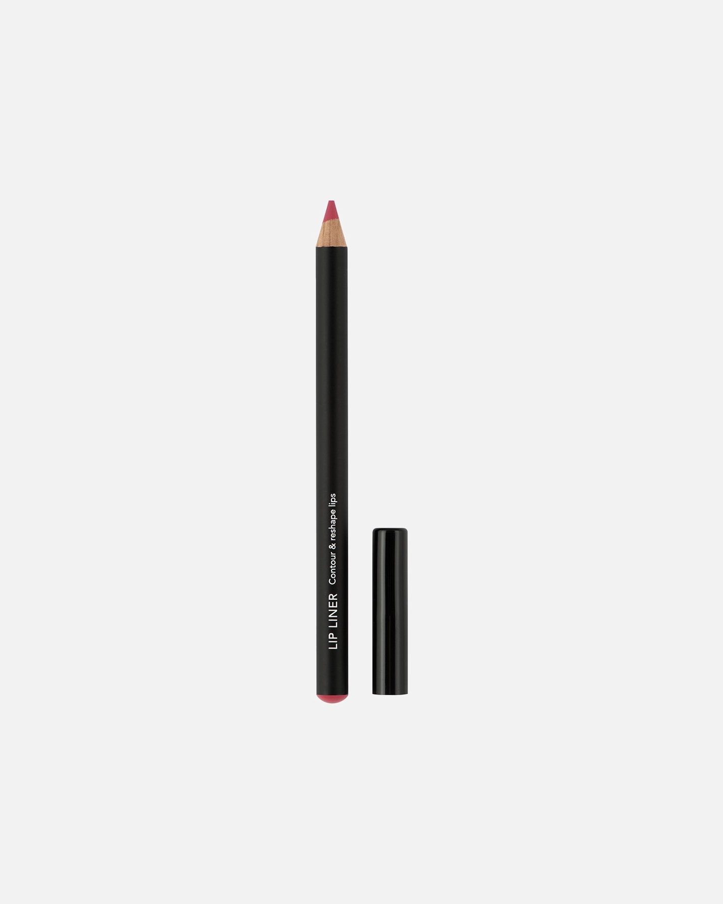 Creion contur buze pentru Femei Douglas Collection Make-Up Contour & Reshape Lips 04 Cool Rose