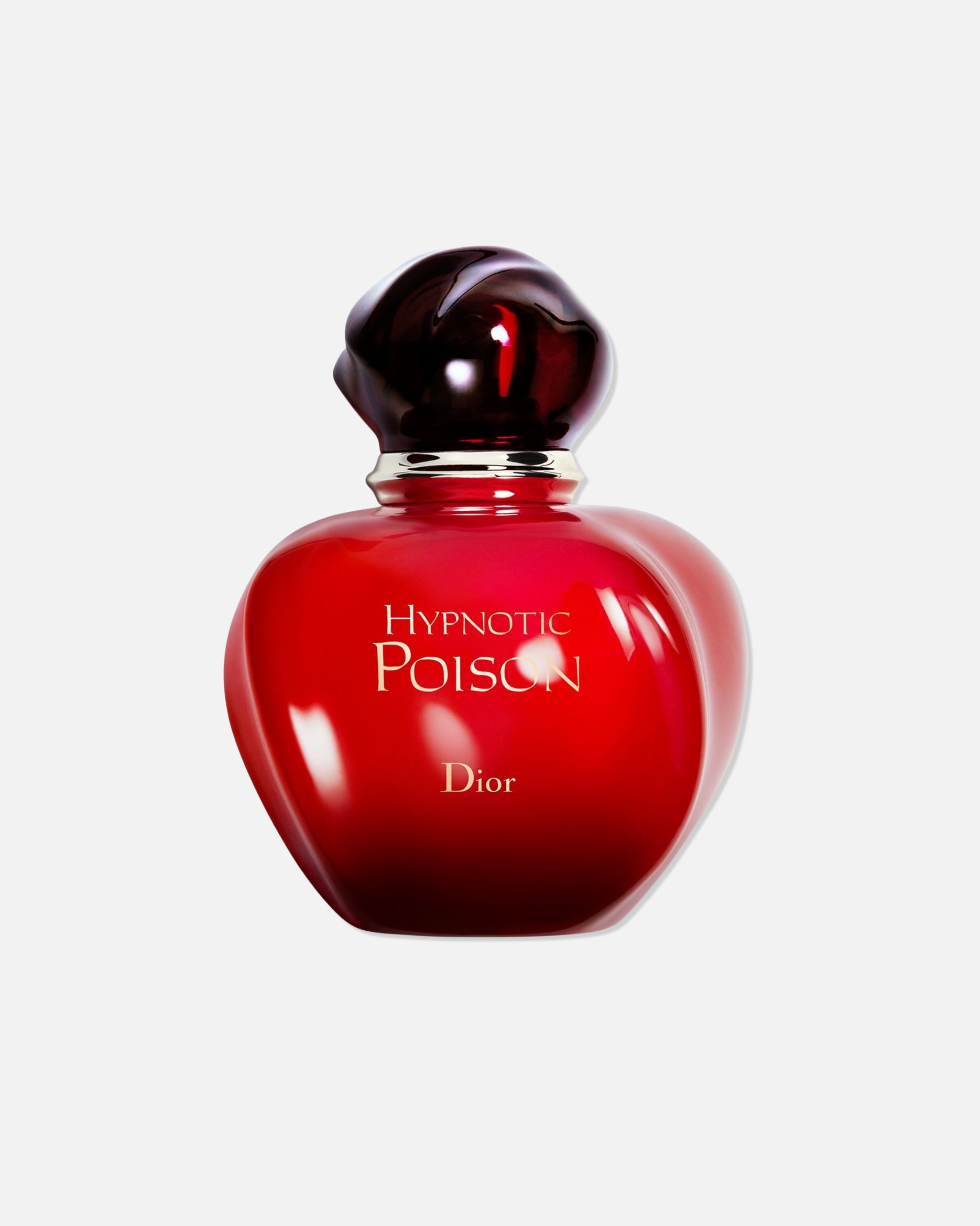 Apa de Toaleta pentru Femei DIOR Poison Hypnotic Eau de Toilette 30 ml
