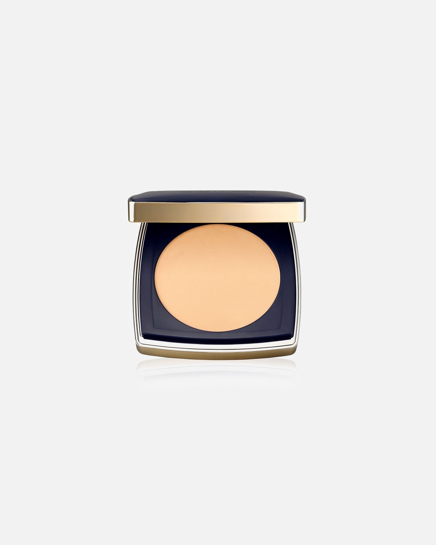 Fond de ten pentru Unisex Estée Lauder Double Wear Stay-In-Place Matte Powder Foundation 3W1