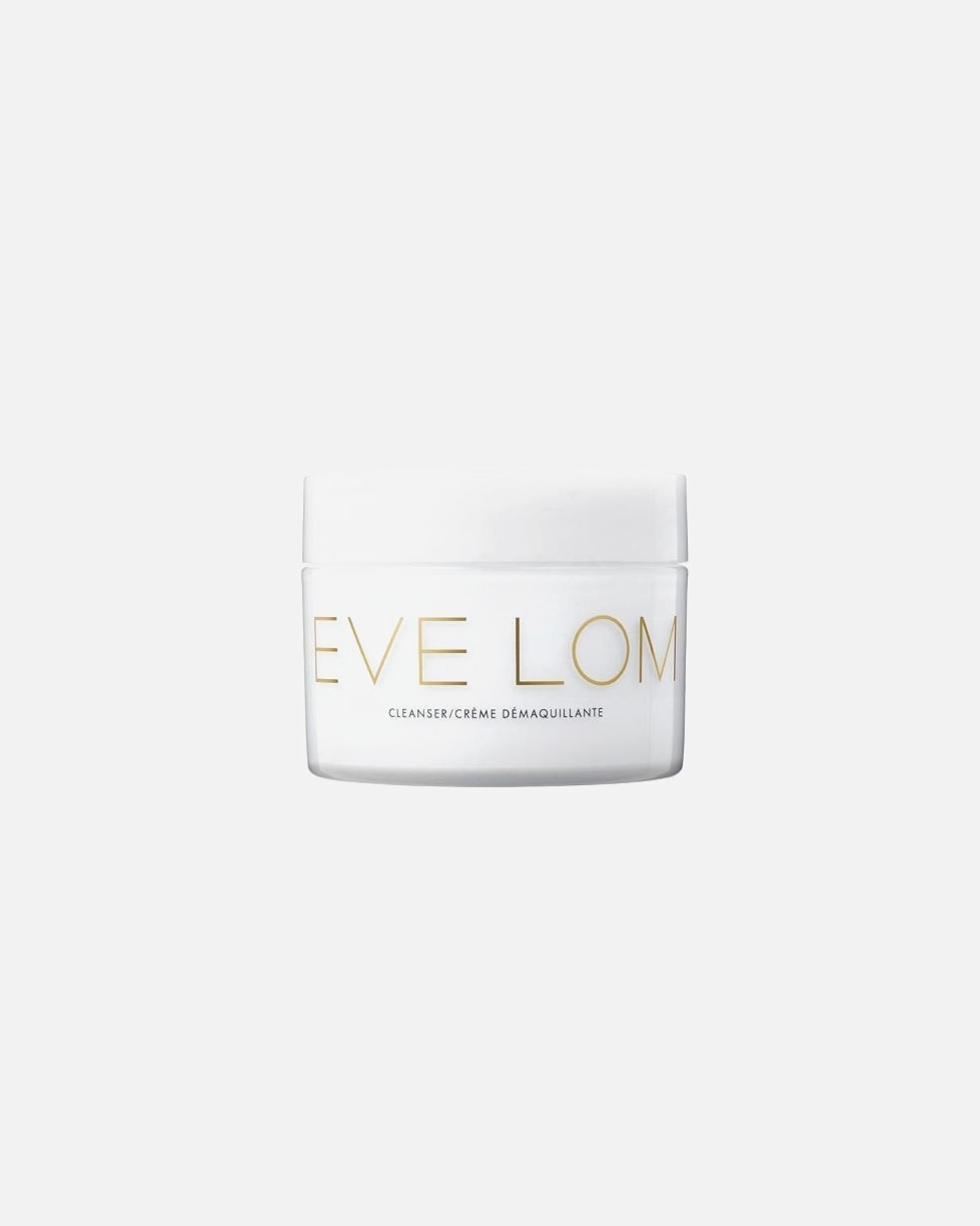 Crema de curatare pentru Femei Eve Lom Cleanser Balm 200 ml