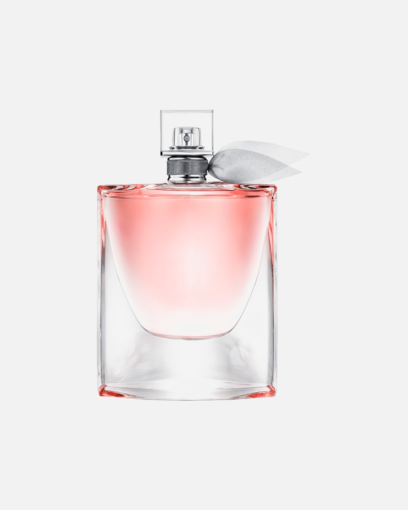 Apa de Toaleta pentru Femei Lancôme La vie est belle Apa Parfum reincarcabila 75 ml
