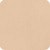 105 - Natural Ivory