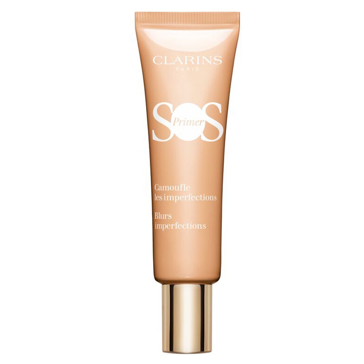 Primer pentru Clarins Primer Sos Imperfections