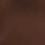 Chocolate Cookie