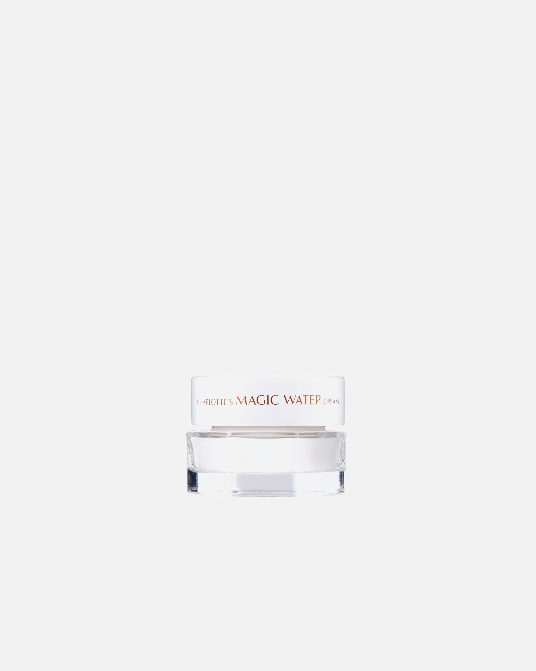 Crema de fata pentru Unisex Charlotte Tilbury 15 ml