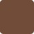105 - Warm Brown