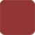 58 - ROUGE VIE