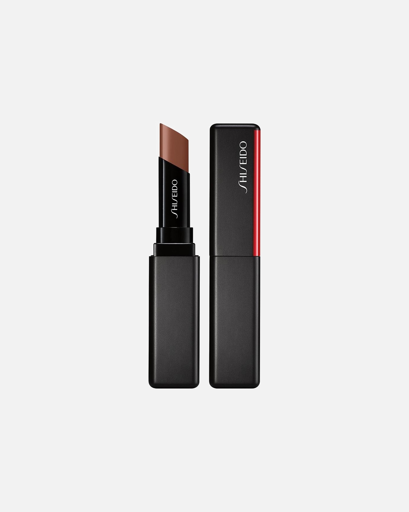 Ruj pentru Unisex Shiseido ColorGel LipBalm Juniper