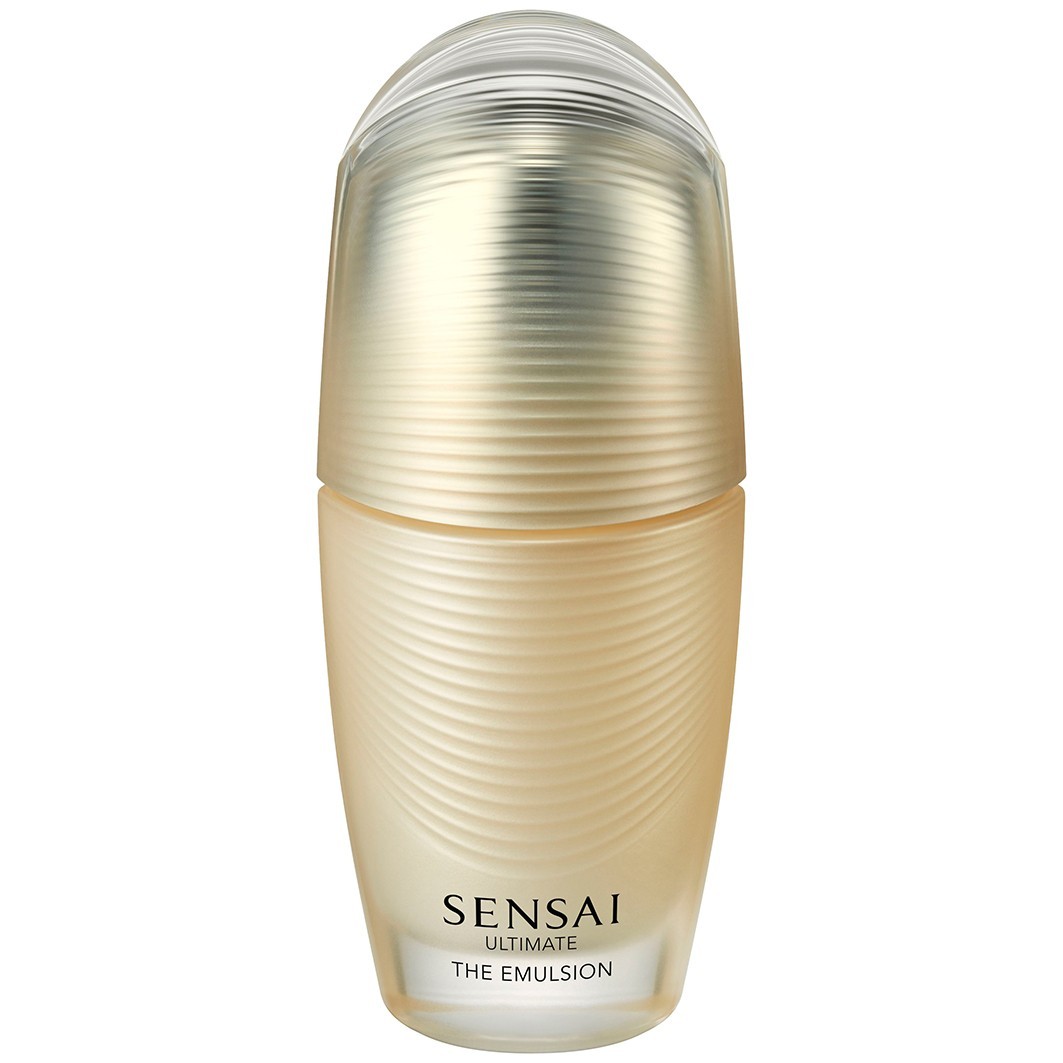 Ingrijire anti-imbatranire pentru SENSAI Sensai Ultimate Ultimate The Emulsion 60 ml