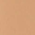 Wonder Me Foundation