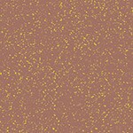 04 - Golden Brown