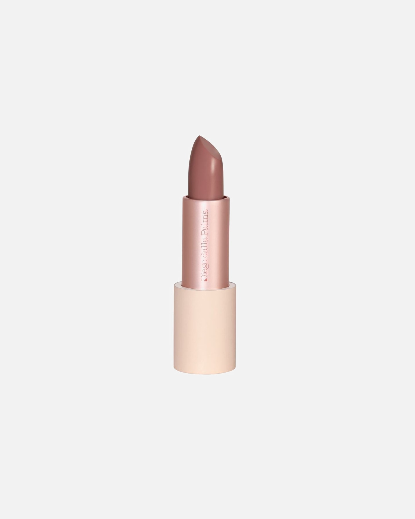 Balsam de buze pentru Unisex Diego dalla Palma Protect My Lips 124 - mauve