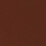 SUEDE NEUTRAL 565 - null