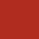 N326 Rouge Audacieux