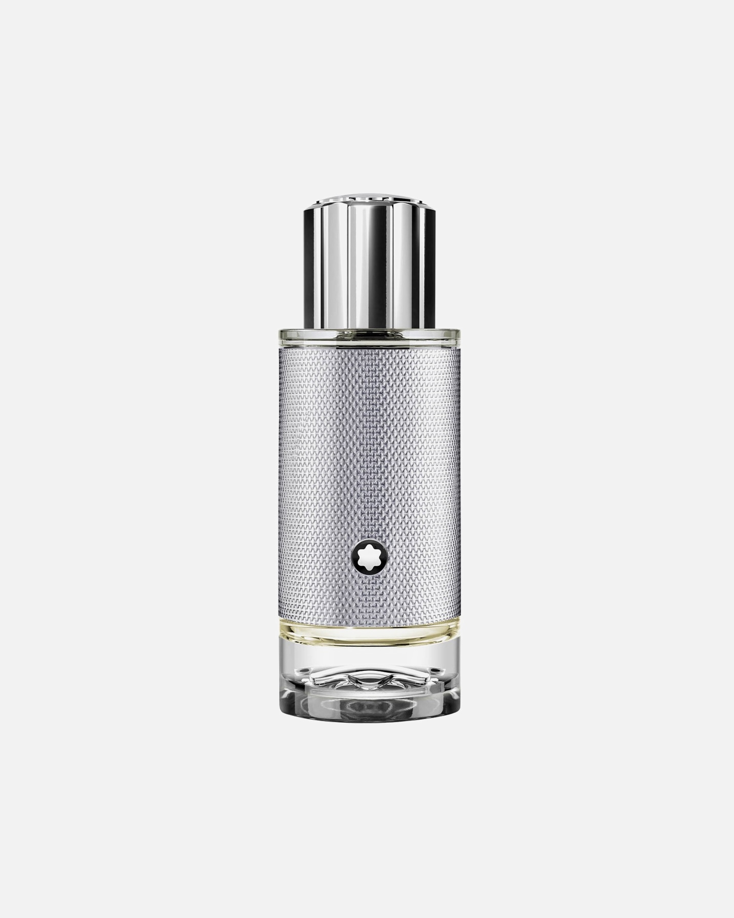 Apa de parfum pentru Bărbați Montblanc Explorer Platinum - Eau de Parfum 30 ml