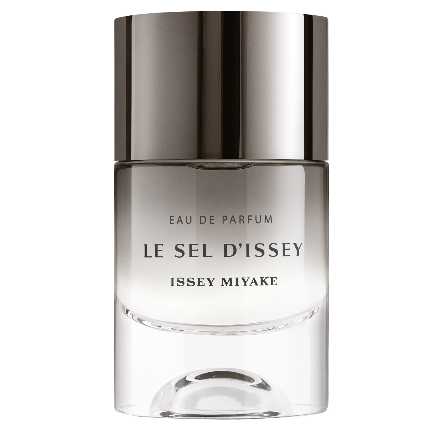 Apa de parfum pentru Issey Miyake Le Sel d‘Issey Le Sel D'Issey Eau de Parfum Refillable 50 ml