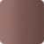 004 Plain Brown