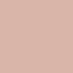 20 - PORCELAIN/COOL - null