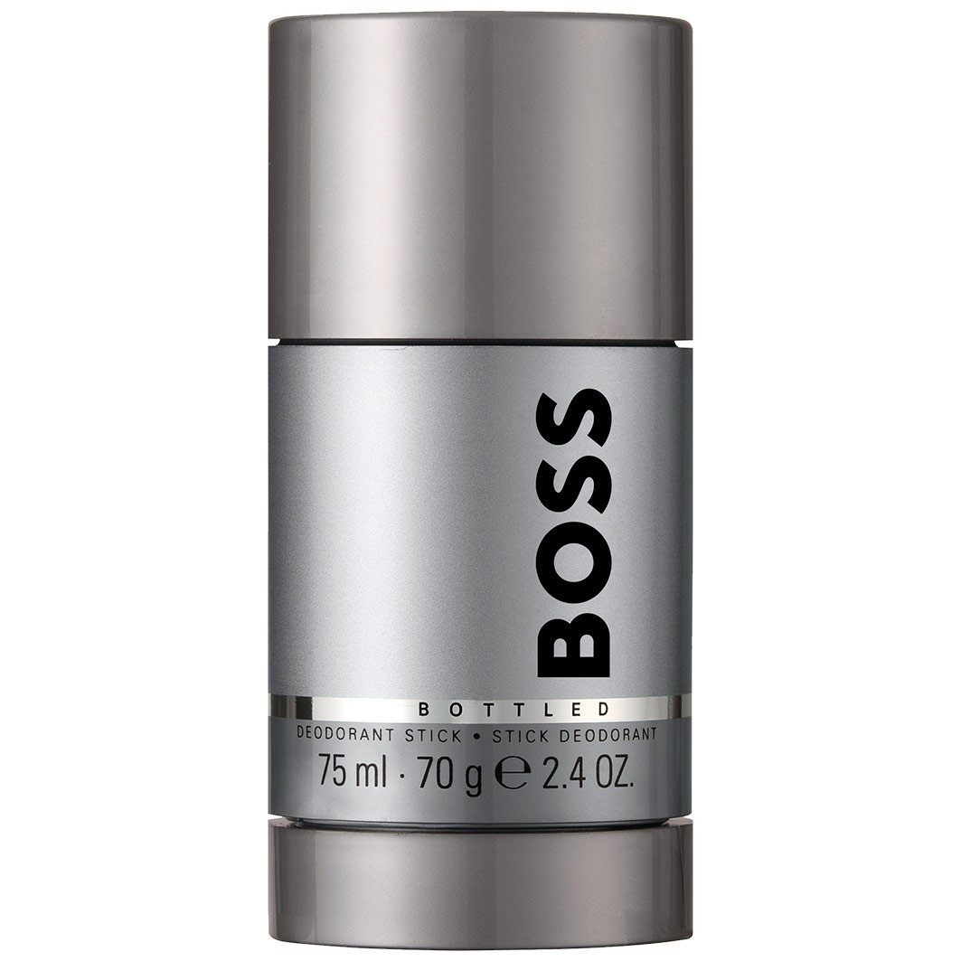 Deodorant pentru Hugo Boss Boss Bottled Boss Bottled Deodorant Stick 75 ml