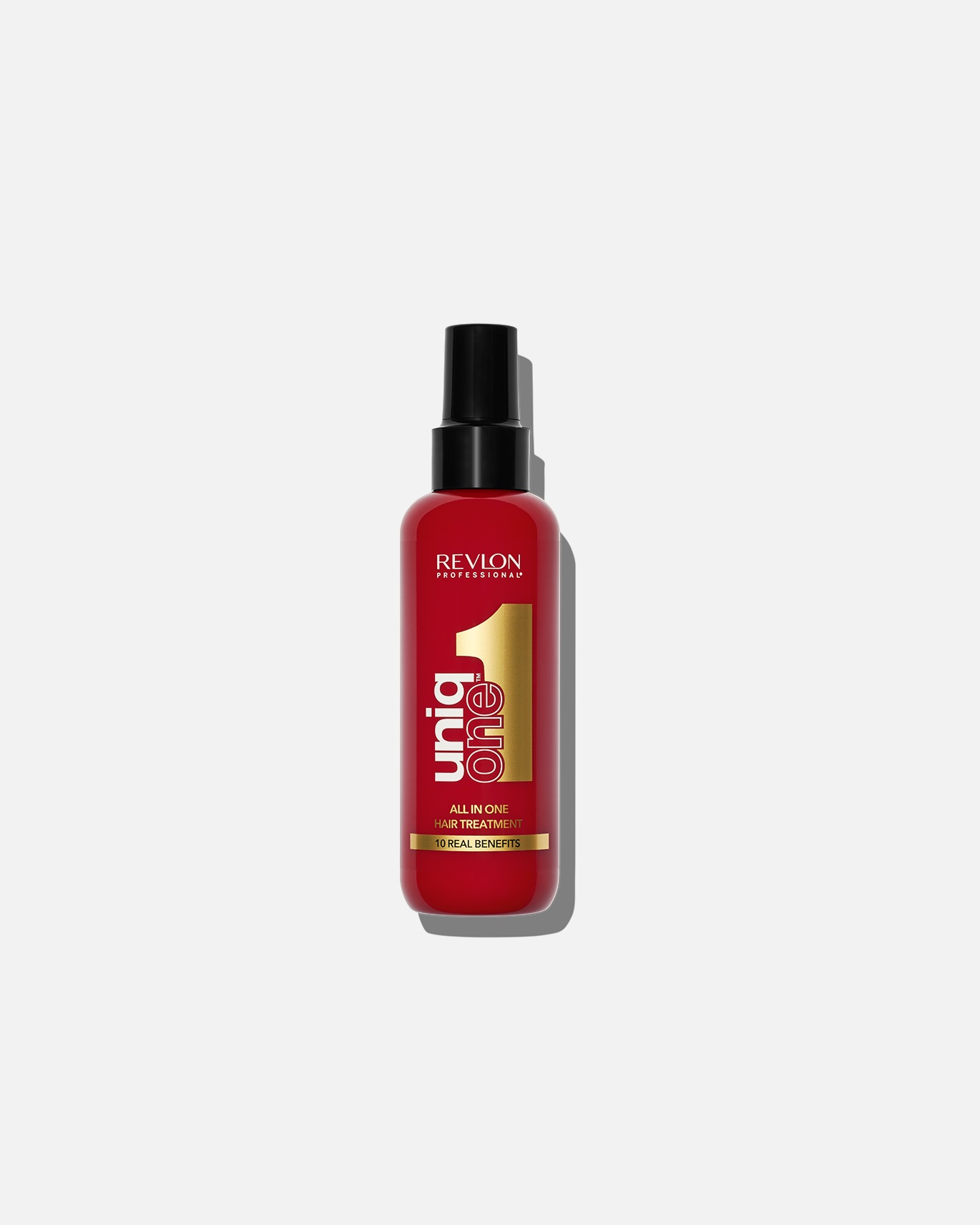 Spray termoprotectie pentru Femei All In One Hair Treatment Classic